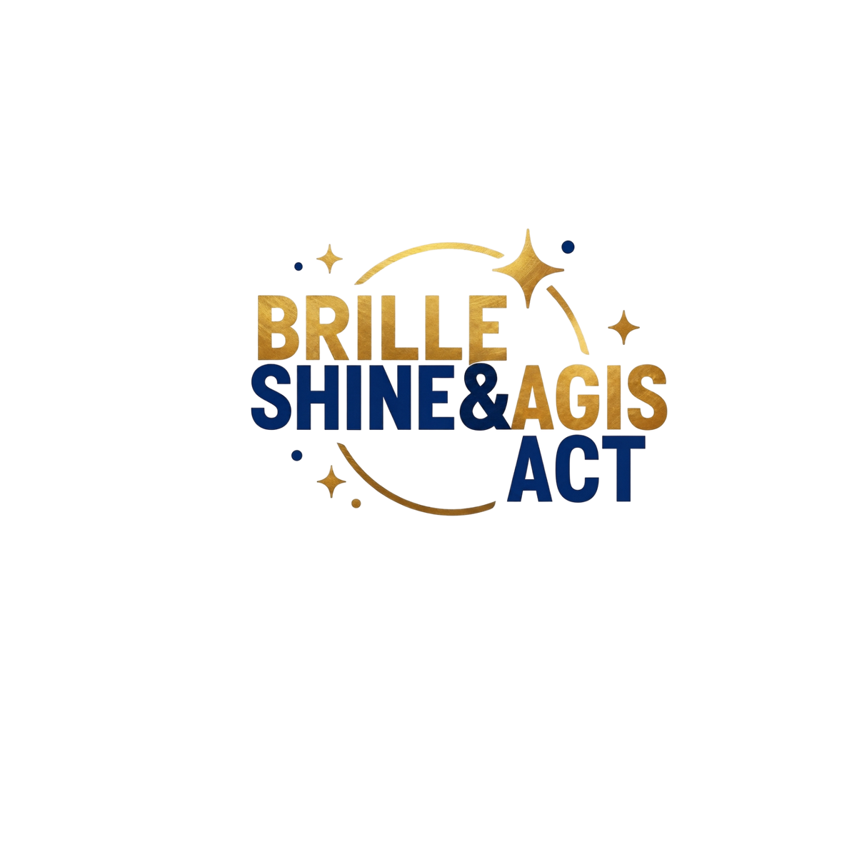 Brille&Agis